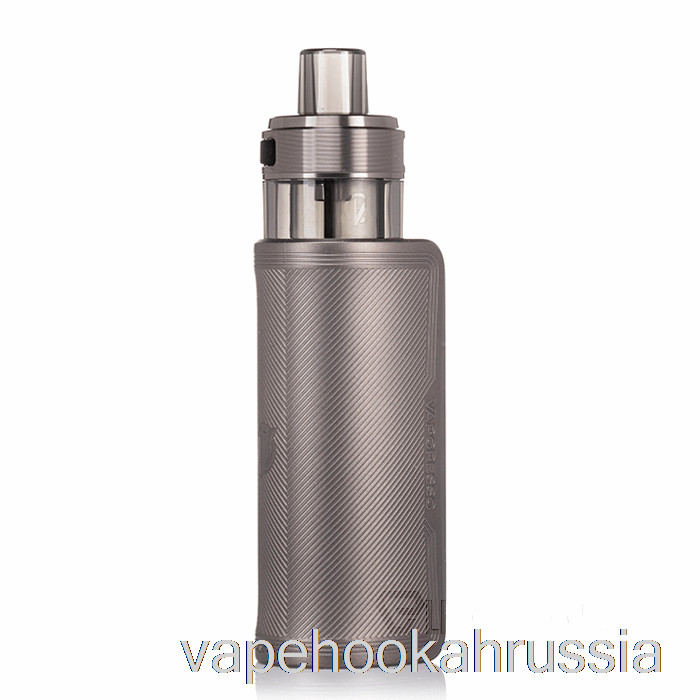 Vape Russia вапорессо Gen Pt60 Pod System матовый серый